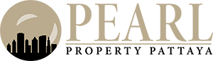 Pearl Property
