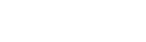 Pearl Property